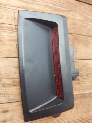 Світло стоп chrysler 300c sedan фото №1