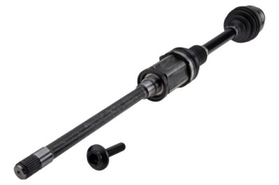 Приводной вал приводная bmw 5 f90/g30/g31 xdrive правая atm фото №1