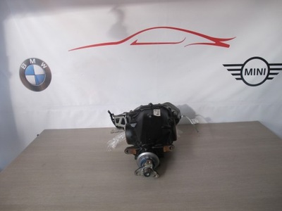 Мост задняя bmw g22 g23 m440i 2,81 8686989 фото №1