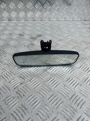 Дзеркало внутрішнє vw taigo 21- фото №1