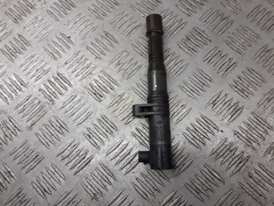 Котушка запалювання renault espace iv 2.0 t 0040100052 фото №1