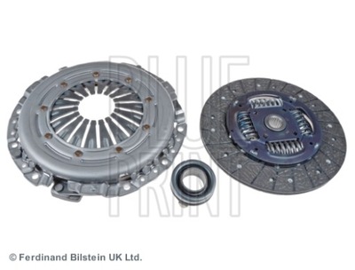 BLUE PRINT ADG030215 KOMPLEKTAS SANKABOS 