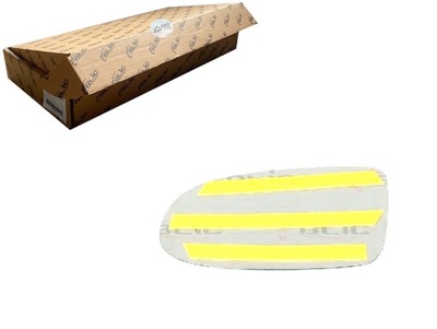 Скло дзеркало [blic] фото №1