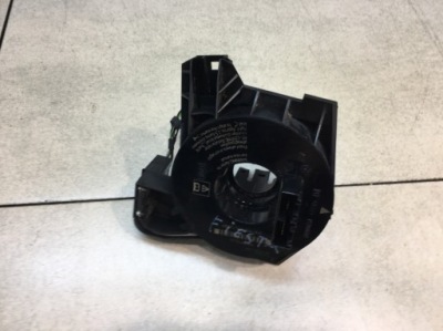 Стрічка шлейф подушка безпеки ford fiesta mk6 6s6t14a664aa фото №1