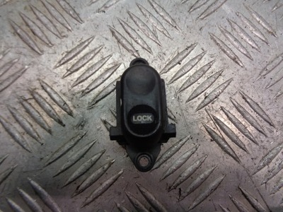 Перемикач замка chrysler pt cruiser 04671623aa фото №1