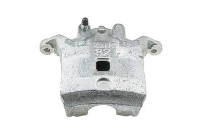 CALIPER HAM. FRONT RIGHT NISSAN JUKE 10-  