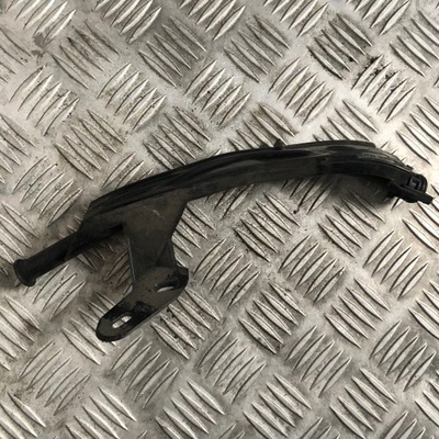 Щуп масла renault master ii 8200457623a фото №1