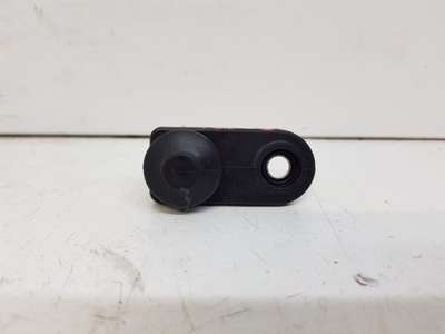 Hyundai ix35 датчик двері кінцевик 2009- фото №1