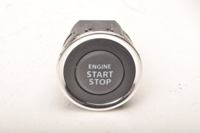 Suzuki jimny iv кнопка запуск стоп 37290-76r00 24r фото №1