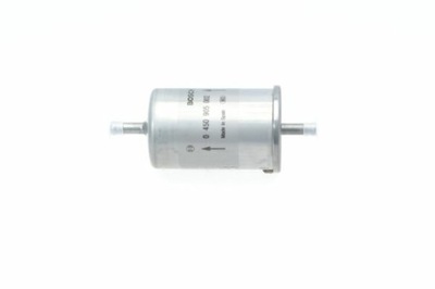 Bosch 450 905 002 фільтр пального фото №1