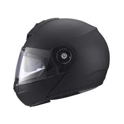 РЁР»РµРј Schuberth c3