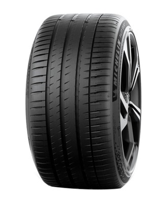 1X MICHELIN PULTELIS SPORT EV 275/35R21 103 Y 