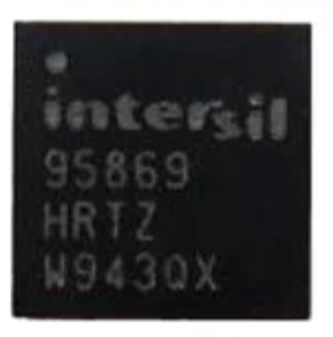 ISL95869