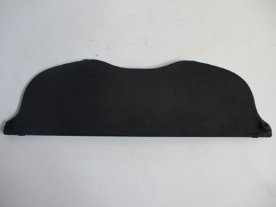 Полиця багажника jaguar e pace 18r epace фото №1