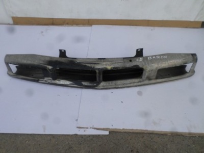 Балка бампера перед chrysler le baron 1989 r фото №1