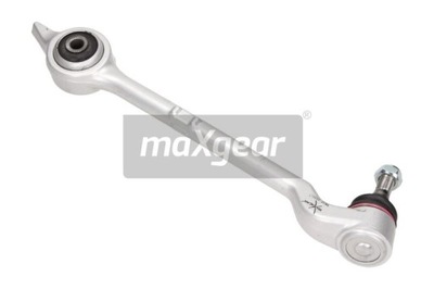 MAXGEAR WAHACZ, SUSPENSIÓN RUEDAS 72-0741  