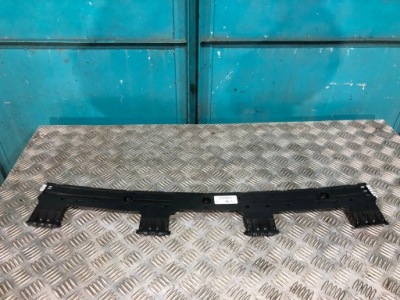 Mercedes w220 антенна модуль антенны a2208208189 фото №1