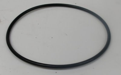 BS1806-243 N90 O RING FOR X5 PUMP 