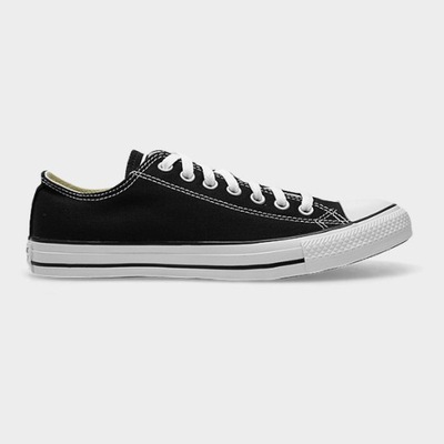 Trampki CONVERSE Chuck Taylor All Star M9166