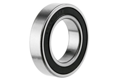 Подшипник опоры полуось opel astra h/j 04-10, insig фото №1