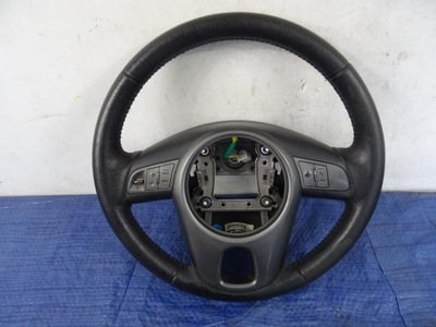 Повітропровід шкіра kia soul lift фото №1