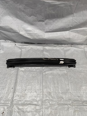 Балка pod бампер golf plus задняя 1k0807305c фото №1