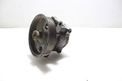 Насос усилителя ford ka i 1.3 фото №1