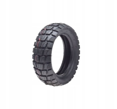 OPONA 255x80 HULAJNOGA KUGOO M4