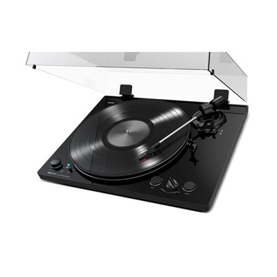 ION PRO-100BT - Gramofon