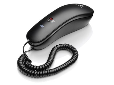 Telefon MOTOROLA CT50 Czarny