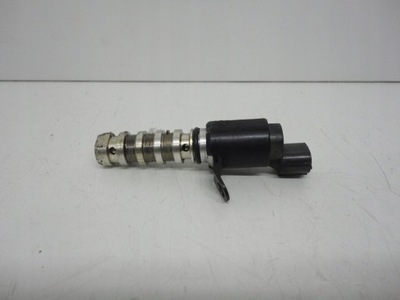 KIA HYUNDAI SENSOR PHASES FAZATOR 52B7000230  