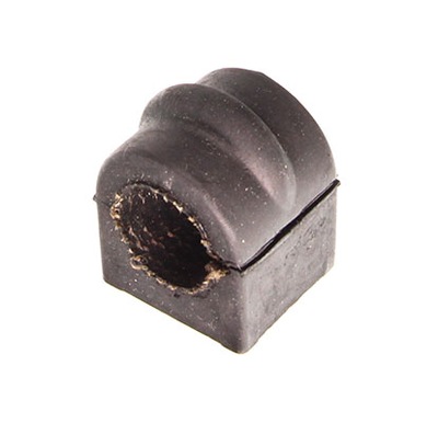 FEBI BUSHING STABILIZER - milautoparts-fr.ukrlive.com