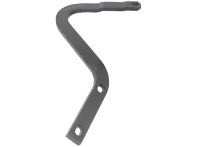 Blic 6802-00-5022451p петля, кришка відсік двигуна фото №1