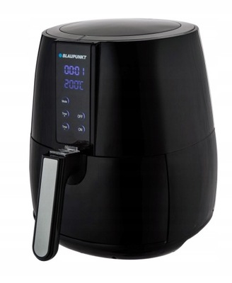 FRYTOWNICA BEZTŁUSZCZOWA BLAUPUNKT AFD501 1500W
