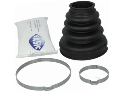 Защита шарнир sasic 2873803 фото №1