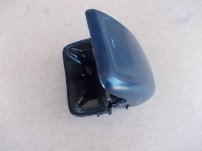 Пепельница ford galaxy mk1 фото №1