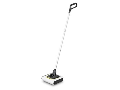 Szczotka elektryczna KARCHER KB 5 EU 1.258-050.0