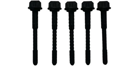 Volvo v40 cc - новий кронштейн кронштейн кронштейн лампи фото №1