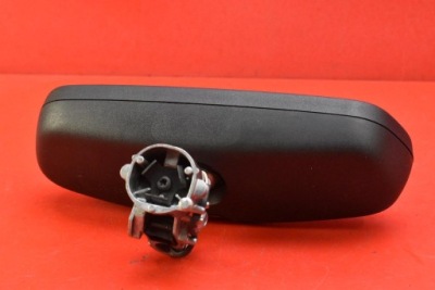 Зеркало внутреннее заднего вида фотохромный 96864409-xt citroen ds3 10-14 фото №1