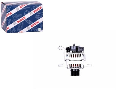 Генератор bosch 1 986 a00 917 фото №1