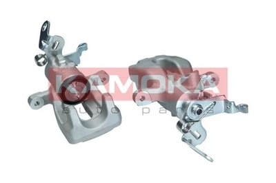 KAMOKA JBC0940 CALIPER HAM REAR PR  