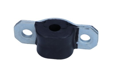 RUBBER STAB. FRONT FOR FIAT DOBLO 99-  