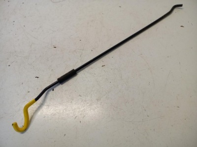 Опора стержень капот peugeot 2008 2 фото №1