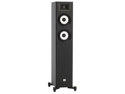 JBL Stage A170 - Kolumna podłogowa Hi-Fi