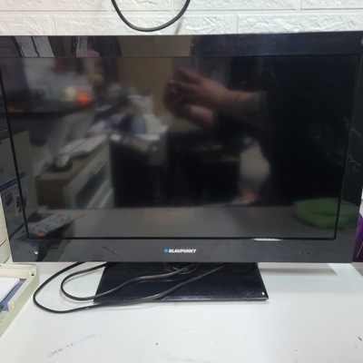 Telewizor LED Blaupunkt 215/189I 23" HD Ready