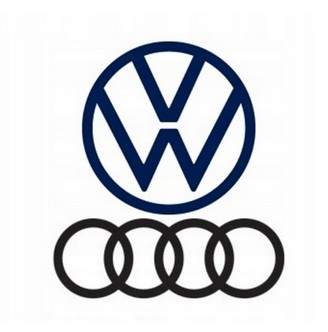 HISTORIA DE MANTENIMIENTO VIN SPRAWDZ KILOMETRAJE AUDI VW  