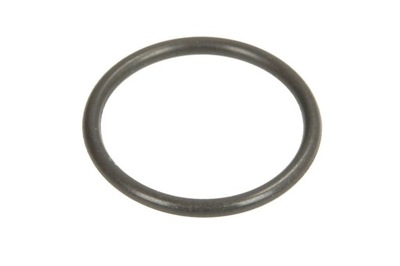 BOSCH ANILLO DE BOMBA WTR. ALFA ROMEO 159 1,9JTDM 06-  