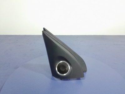 Mitsubishi outlander iii защита зеркало левая 7221b591 фото №1