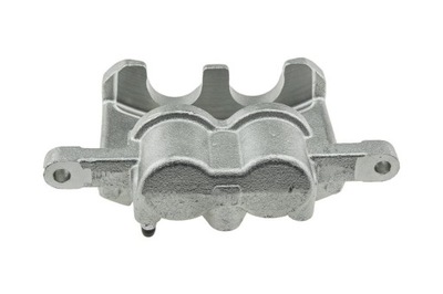 Супорт ham. перед лівий ford ranger 11-, фото №1