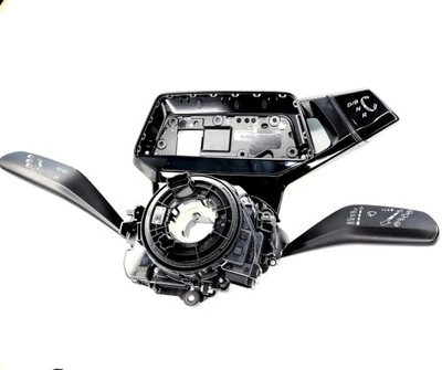 Переключатель комбинированный vw 1ea953507g фото №1